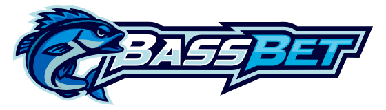 Bassbet