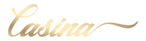 Casina