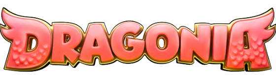 Dragonia
