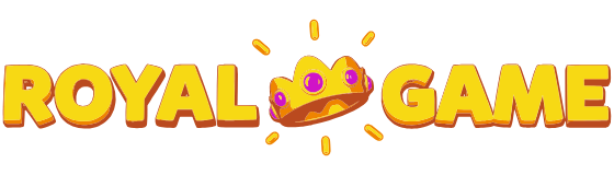 Royal Game
